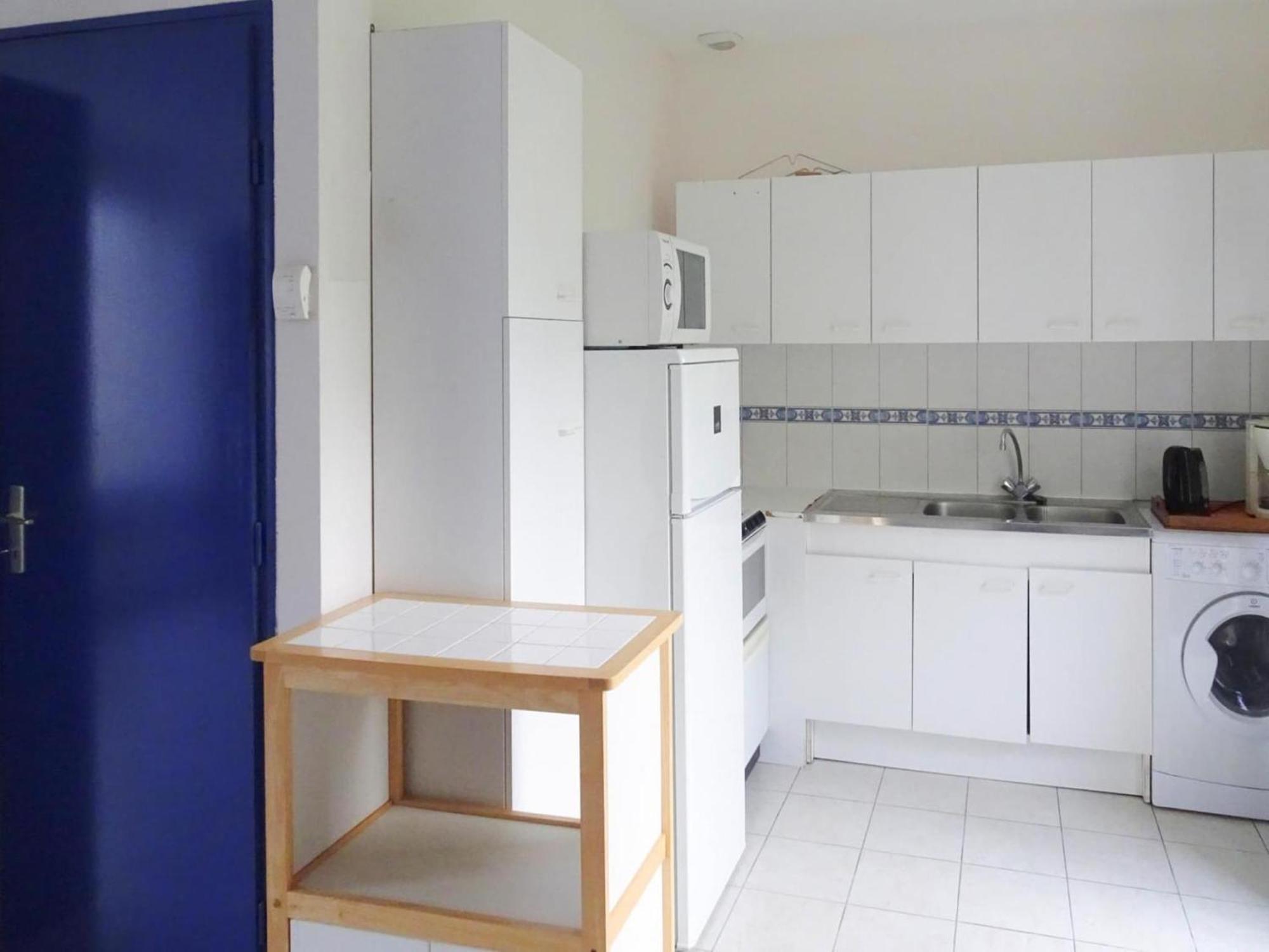 Semi Detached Houses Etables Sur Mer Gicquel Экстерьер фото